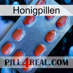 Honeygizer Pills 06